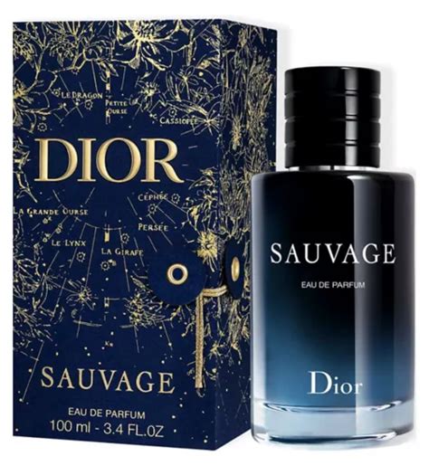 dior men aftershave|boots Dior aftershave for men.